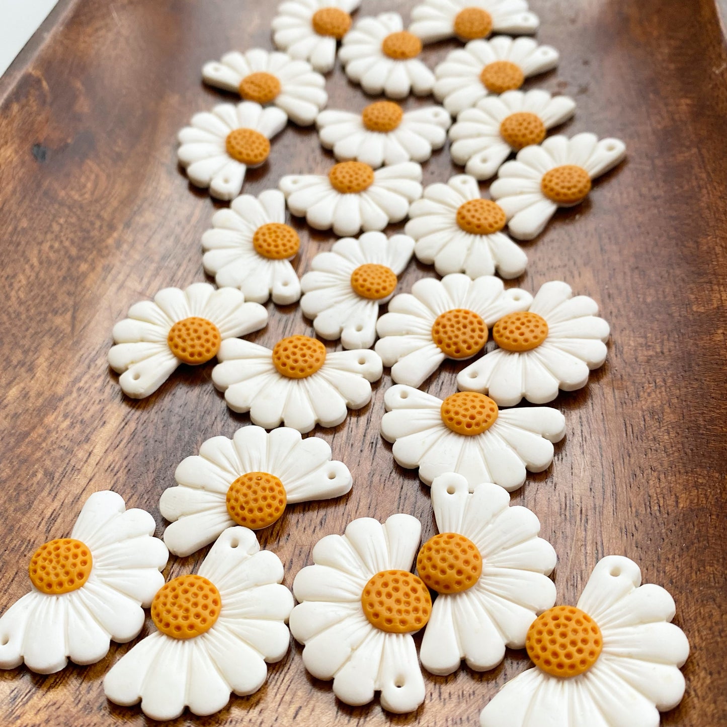 Original Lazy Daisy Earrings